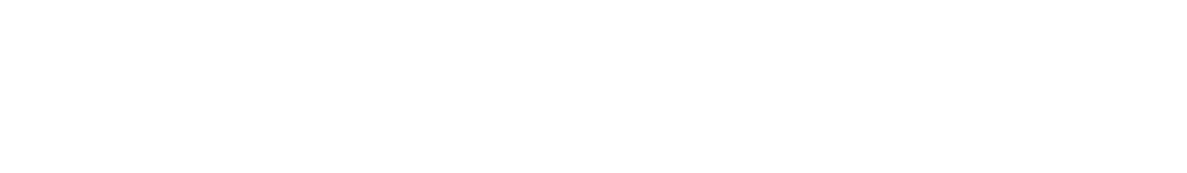 A third generation family business, O’Reilly’s Wholesale is proudly headquartered in Newry City. Embarking on an impr...