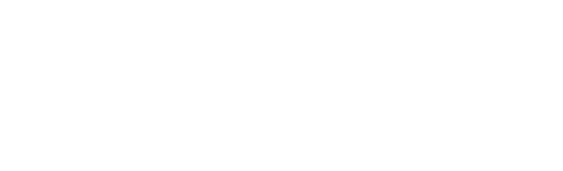 FOMO: Specialists in FMCG product sourcing, Vaping and Nicotine Pouch provider. E: orders@fomotrading.co.uk M: 07525 ...