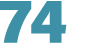 74