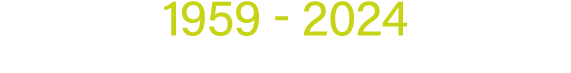 1959 2024