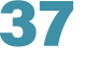 37