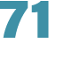 71