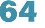 64