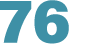 76