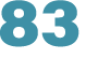 83