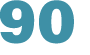 90