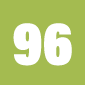 96
