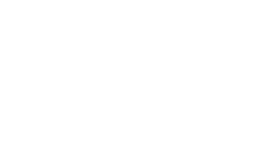 Report reveals Lidl Northern Ireland boosted local economy by a record £360m in 2023