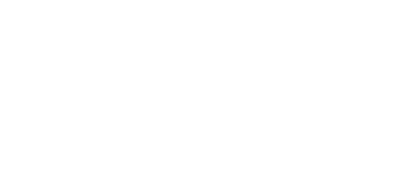 Musgrave NI announces £14 million investment in local food