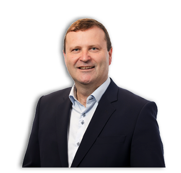 Easygo Fennell Photography 2024