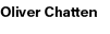 Oliver Chatten