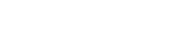 Niall McCullagh Owner, McCullagh’s Centra, Campsie Road, Omagh