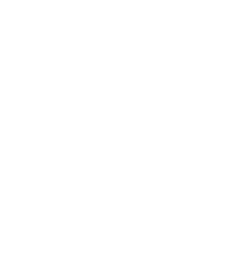“We were really honoured and privileged to win the award. It’s a great achievement and we are so happy that we won…”