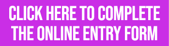 Click Here to complete the online entry form