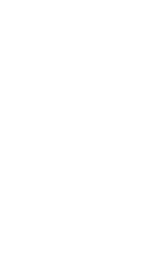 Winners will receive • A specially commissioned Neighbourhood Retailer winners gong • Comprehensive media coverage fo...