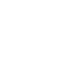 OVERALL SPONSOR