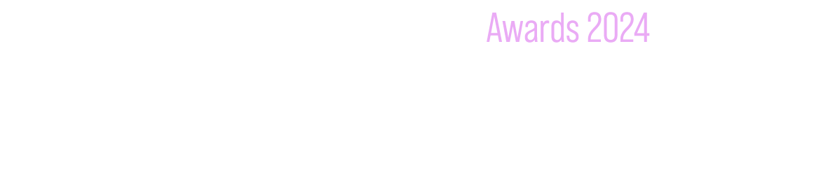 Neighbourhood Retailer Awards 2024 Northern Ireland's most prestigious awards for the Grocery Industry Friday 18th Oc...