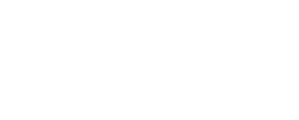 Investing in Retail