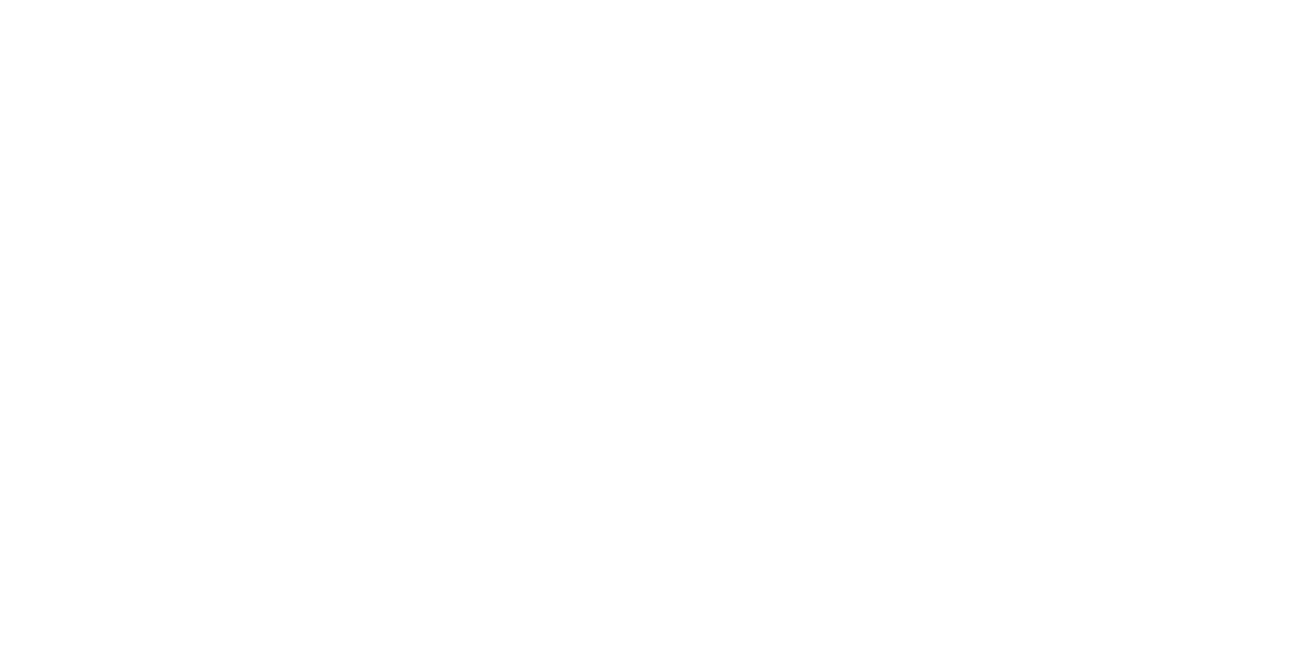 Book your table today for Northern Ireland's Retail Event of the Year! Friday 18th October 2024 Crowne Plaza, Belfast 