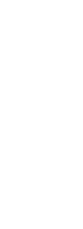 As Ireland looks forward to all the special moments that come with long days and carefree nights, Red Bull has unveil...