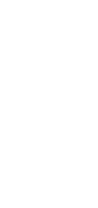strategy continues to wing its way into Irish consumers hearts, minds and shopping baskets. Founded in 1987, Red Bull...