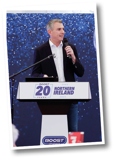 Press Eye - Belfast - Northern Ireland - 2nd November 2023  Photo by Phil Magowan / Press Eye