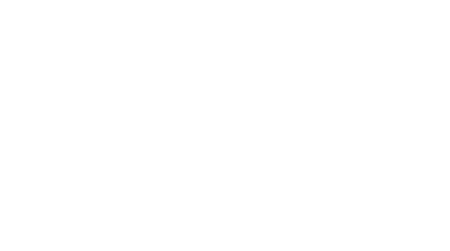 A year of growth for Musgrave 