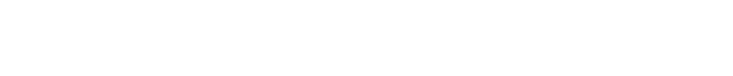 For many in the food and drink sector, 2023 was all about weathering the storm, surviving inflationary pressures and ...