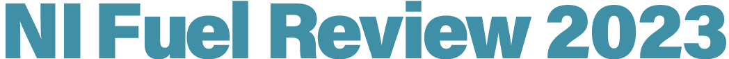NI Fuel Review 2023