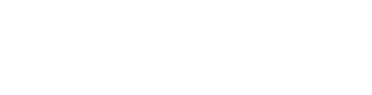 Northern Ireland’s most prestigious Awards for the Grocery Industry