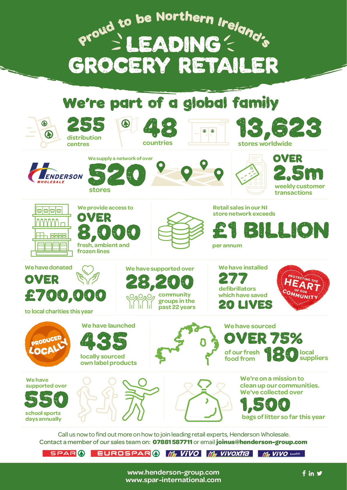 Book shelf. Flat design. Vector.