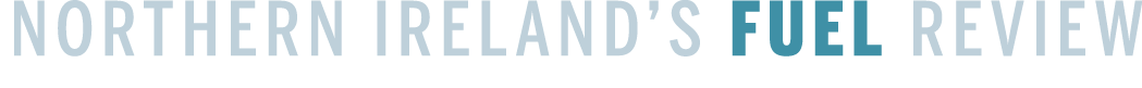 NORTHERN IRELAND S FUEL review