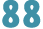88