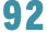 92