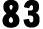 83