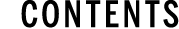 CONTENTS 