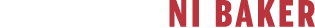  NI BAKER  
