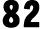 82
