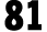 81