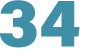 34