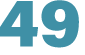 49