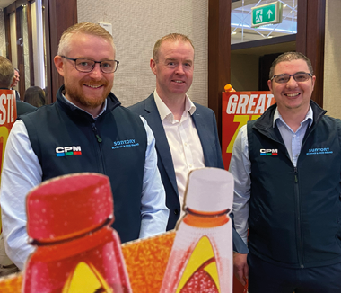 [Alt text was not generated.]