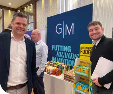 [Alt text was not generated.]