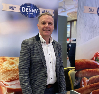 [Alt text was not generated.]