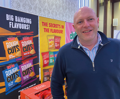 [Alt text was not generated.]