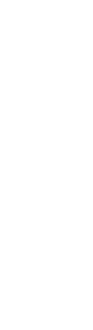 Abuse of retail staff and attacks on retail businesses have repeatedly hit the headlines, with organisations making d...