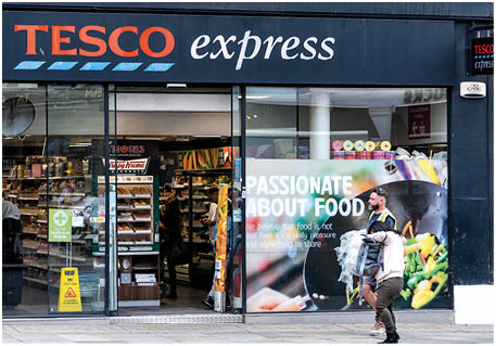 [Alt text was not generated.]