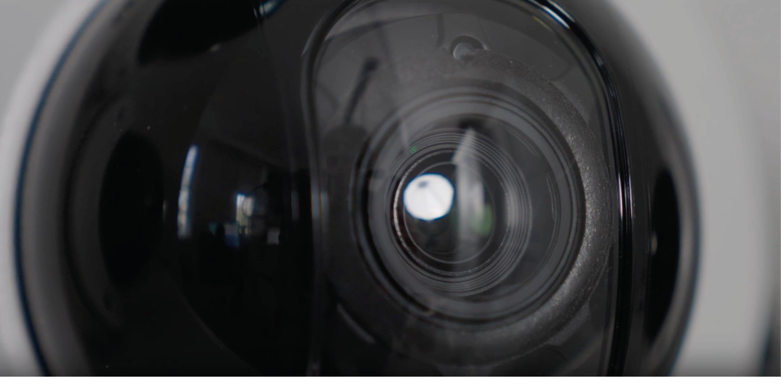 [Alt text was not generated.]