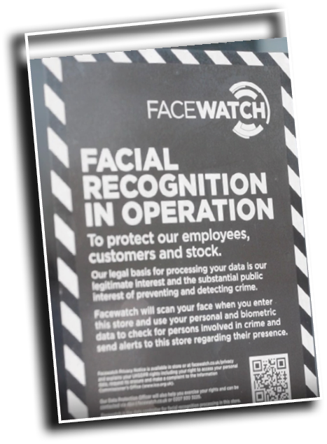 [Alt text was not generated.]