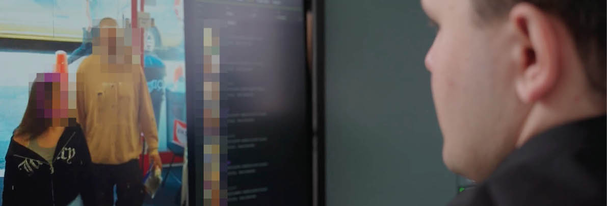 [Alt text was not generated.]